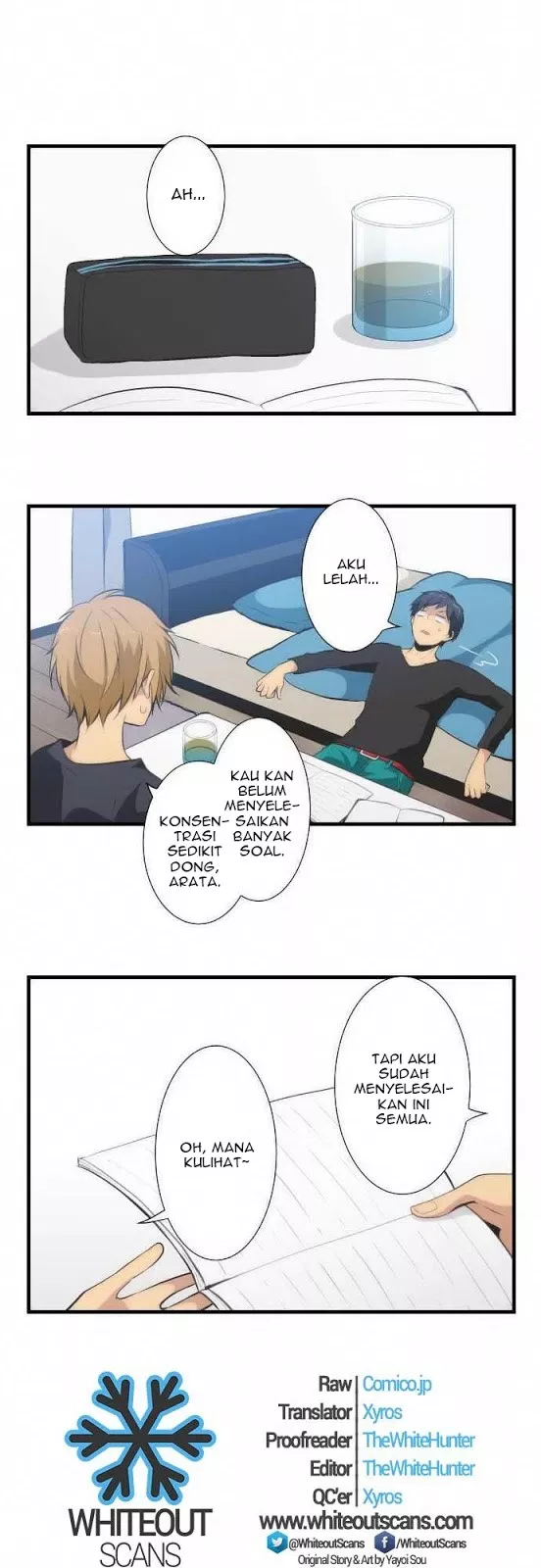 image-komik-relife-chapter-47-1/26