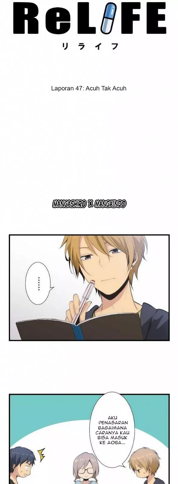 image-komik-relife-chapter-47-2/26