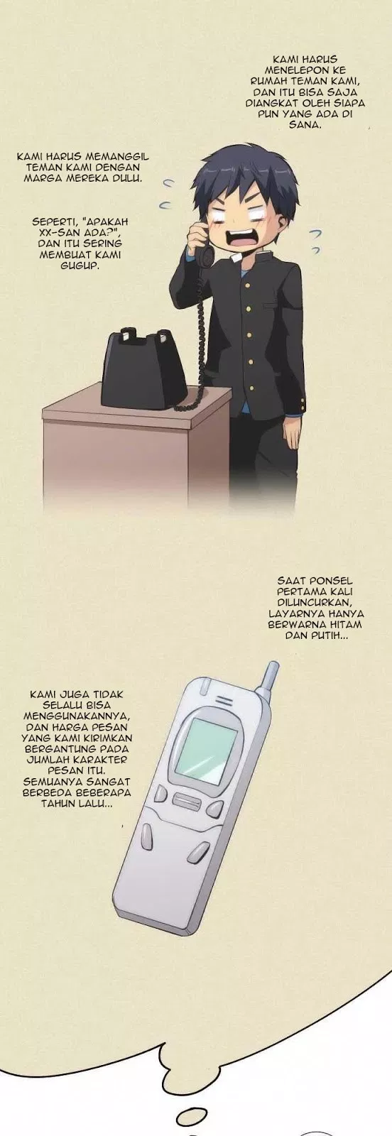 image-komik-relife-chapter-47-6/26