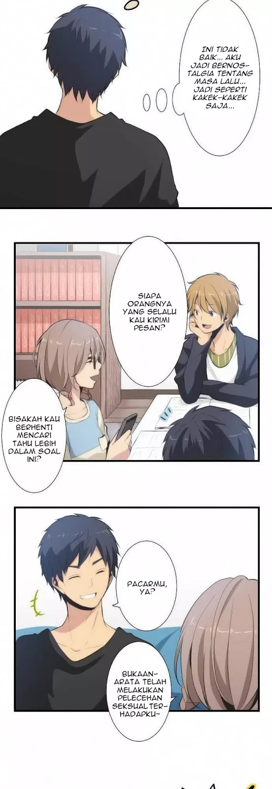 image-komik-relife-chapter-47-7/26