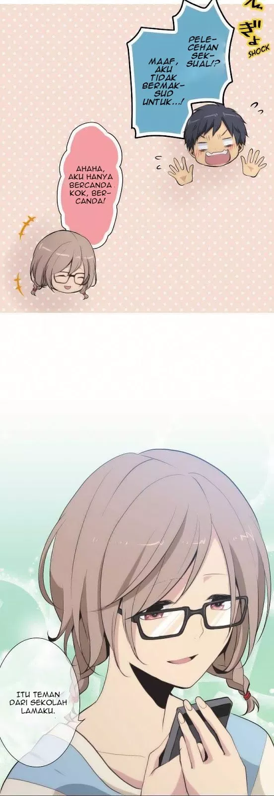 image-komik-relife-chapter-47-8/26