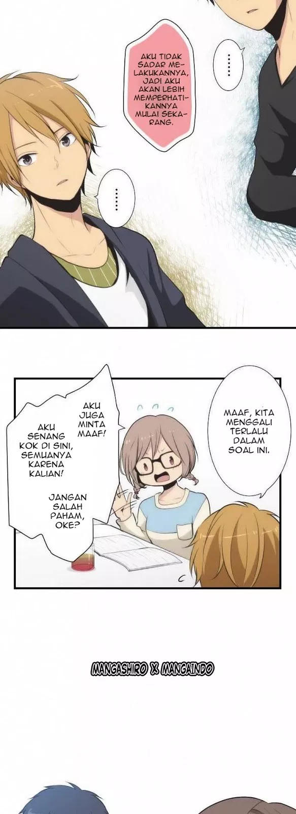 image-komik-relife-chapter-47-10/26