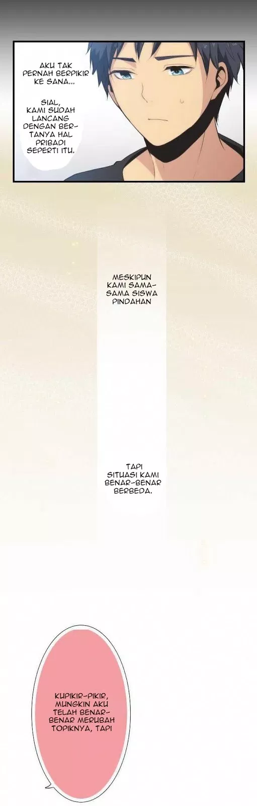 image-komik-relife-chapter-47-12/26