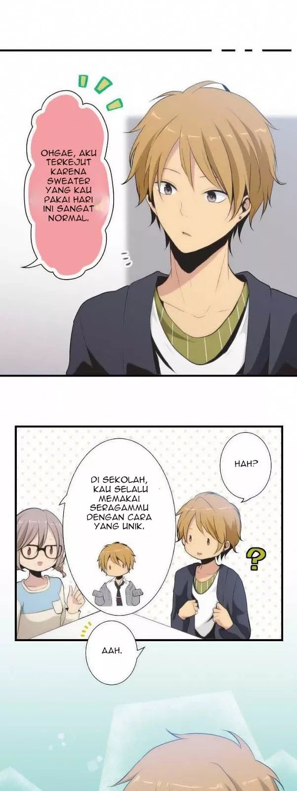 image-komik-relife-chapter-47-13/26