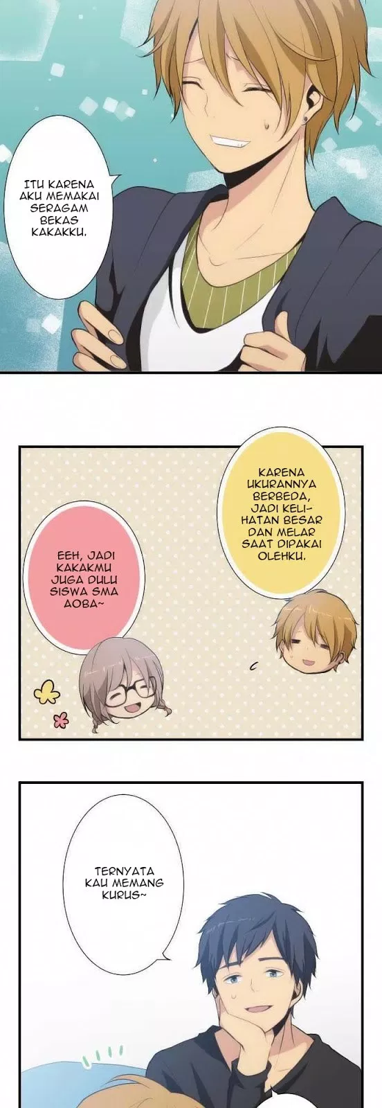 image-komik-relife-chapter-47-14/26