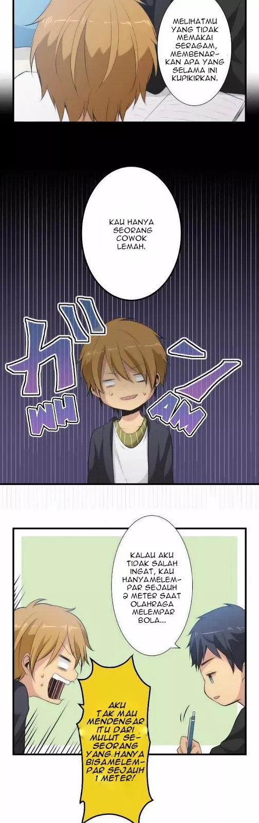 image-komik-relife-chapter-47-15/26
