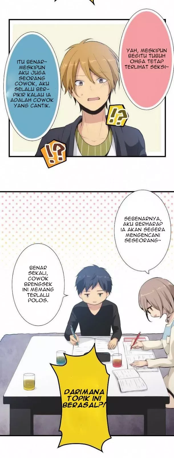 image-komik-relife-chapter-47-16/26