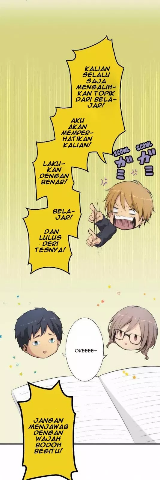 image-komik-relife-chapter-47-18/26