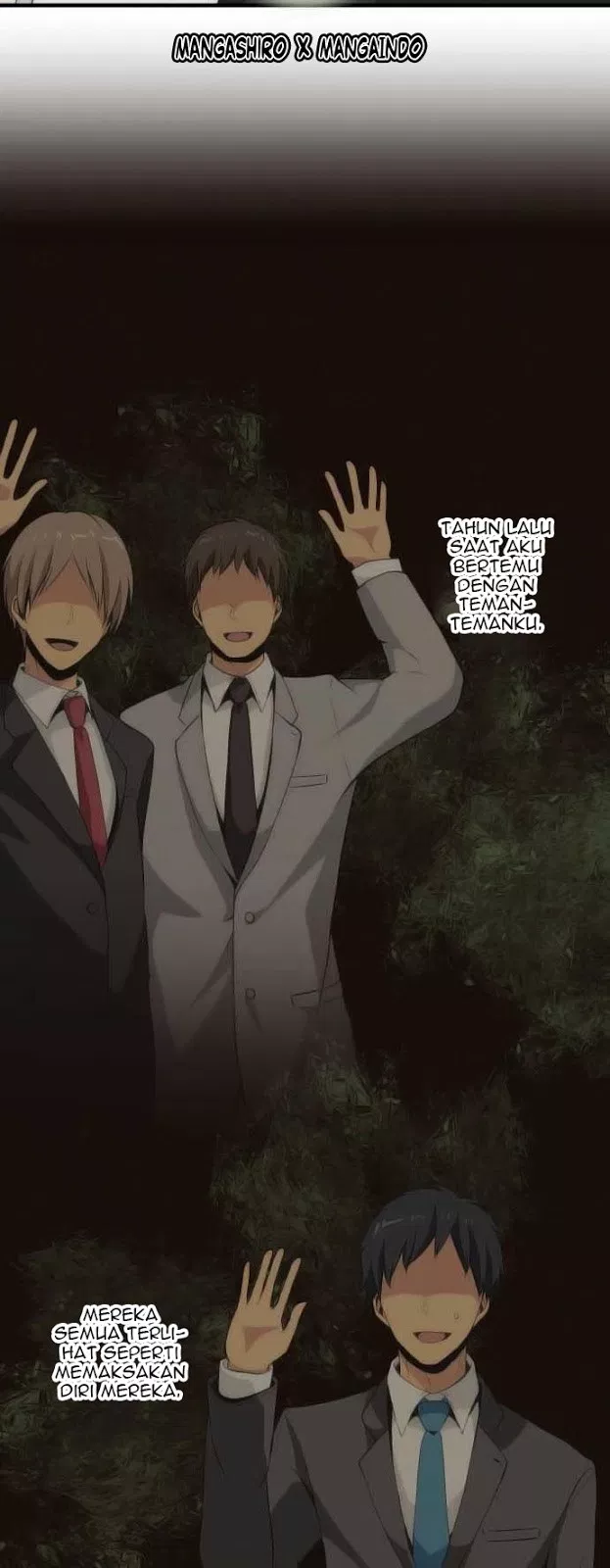 image-komik-relife-chapter-47-20/26