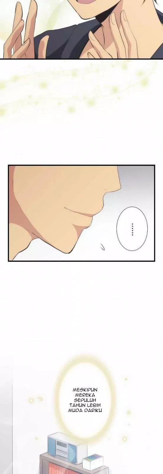 image-komik-relife-chapter-47-23/26