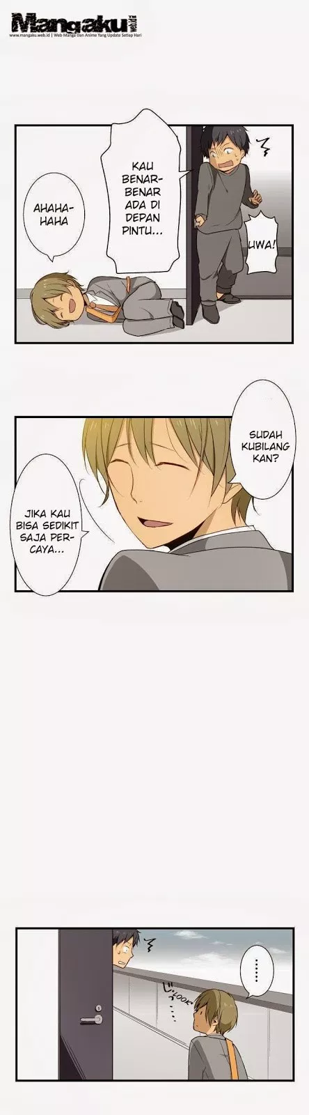 image-komik-relife-chapter-5-1/23