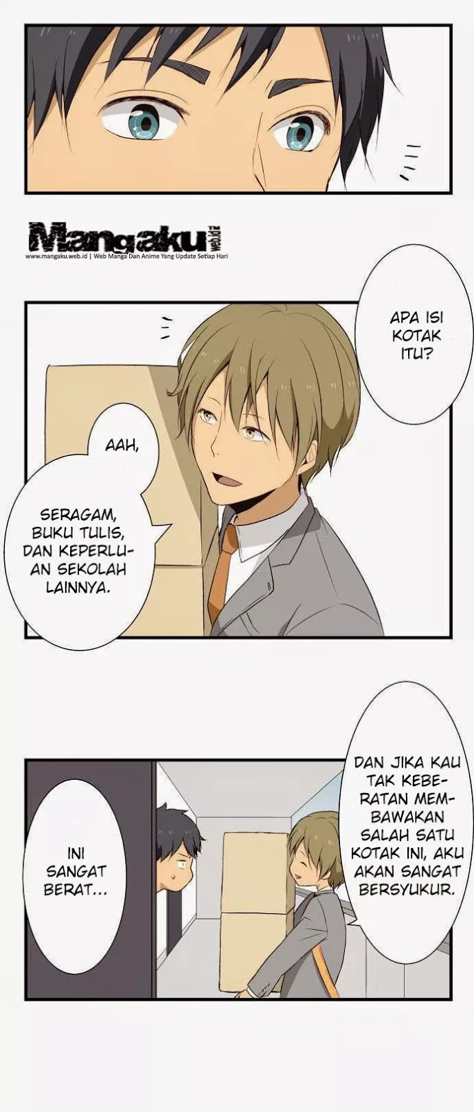 image-komik-relife-chapter-5-4/23