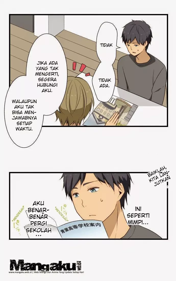 image-komik-relife-chapter-5-7/23