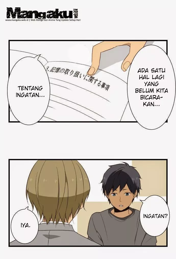 image-komik-relife-chapter-5-9/23
