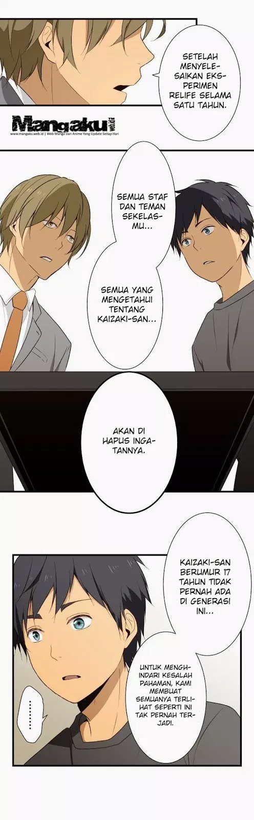 image-komik-relife-chapter-5-10/23