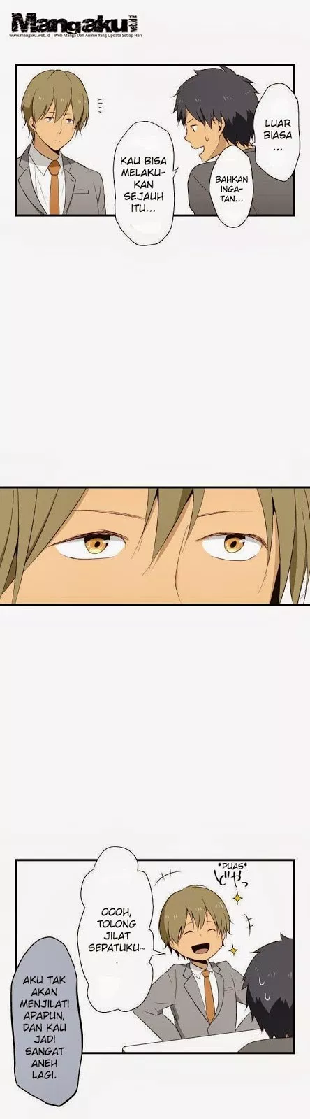 image-komik-relife-chapter-5-11/23