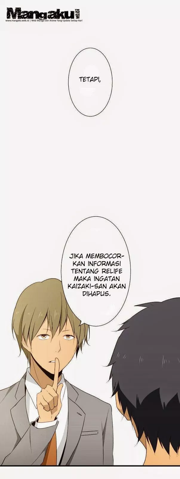 image-komik-relife-chapter-5-13/23
