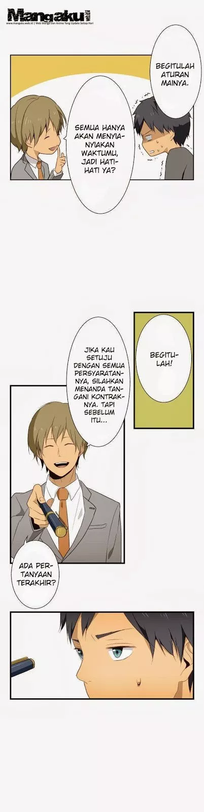 image-komik-relife-chapter-5-15/23