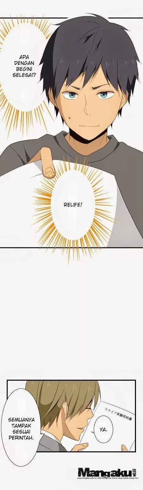 image-komik-relife-chapter-5-18/23
