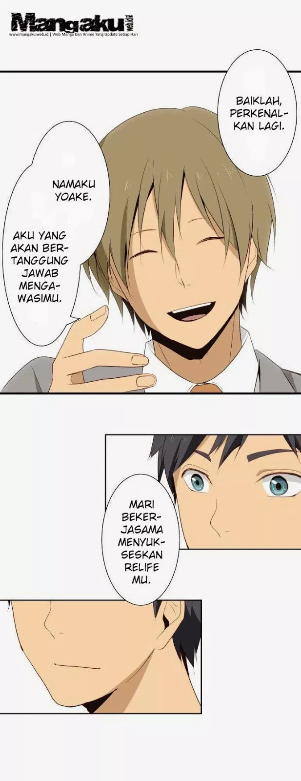 image-komik-relife-chapter-5-19/23