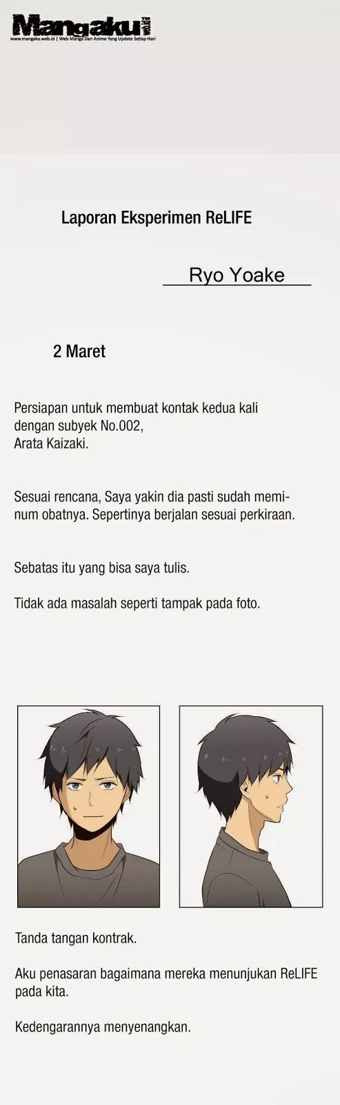 image-komik-relife-chapter-5-21/23