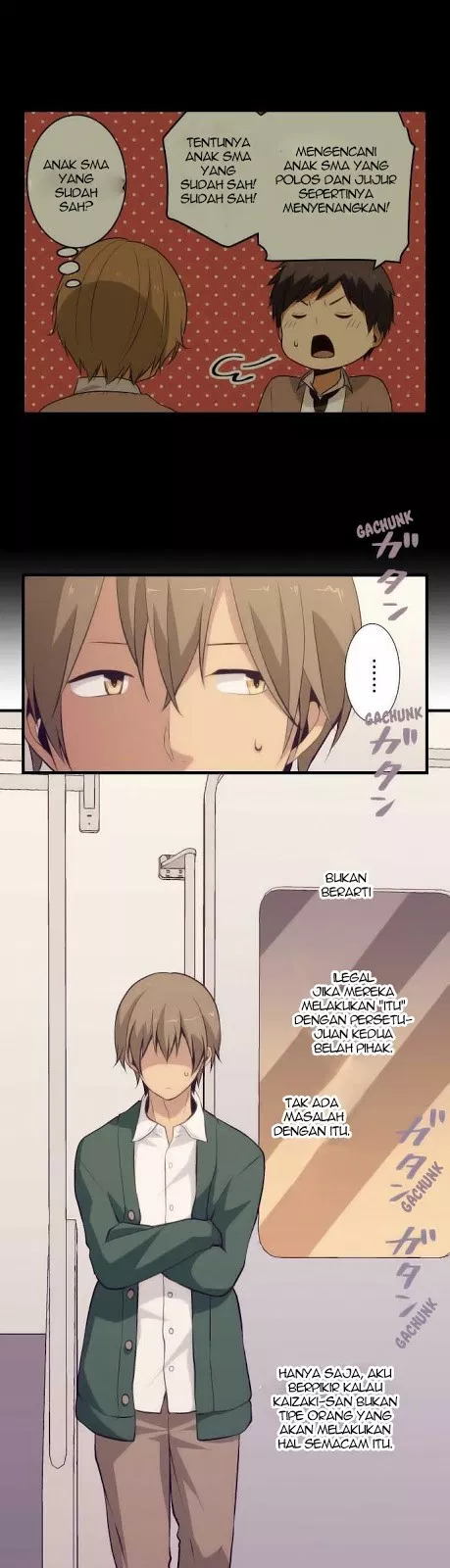 image-komik-relife-chapter-51-0/23