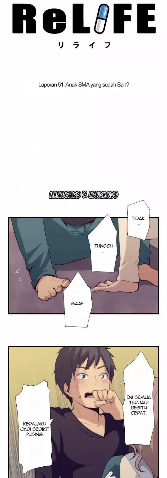 image-komik-relife-chapter-51-2/23