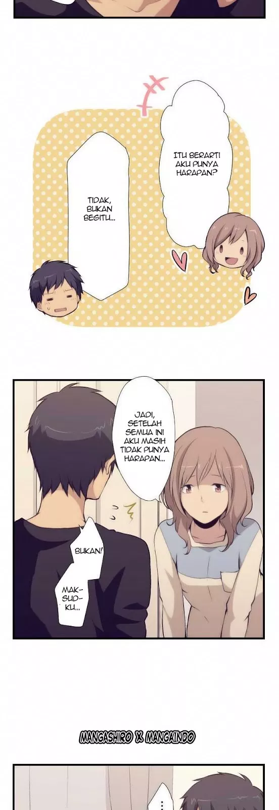 image-komik-relife-chapter-51-4/23