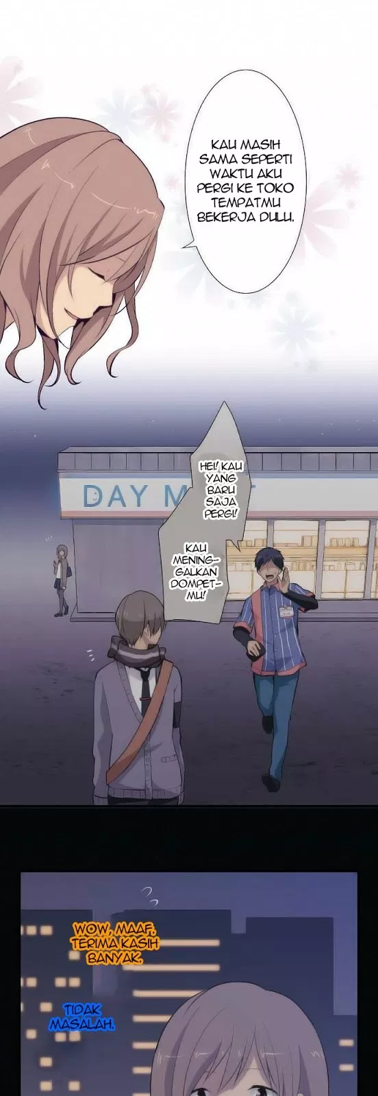 image-komik-relife-chapter-51-6/23