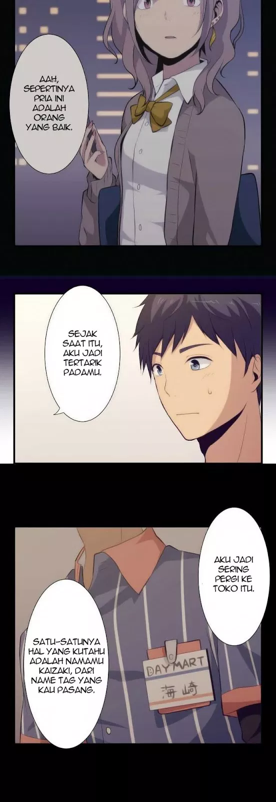 image-komik-relife-chapter-51-7/23