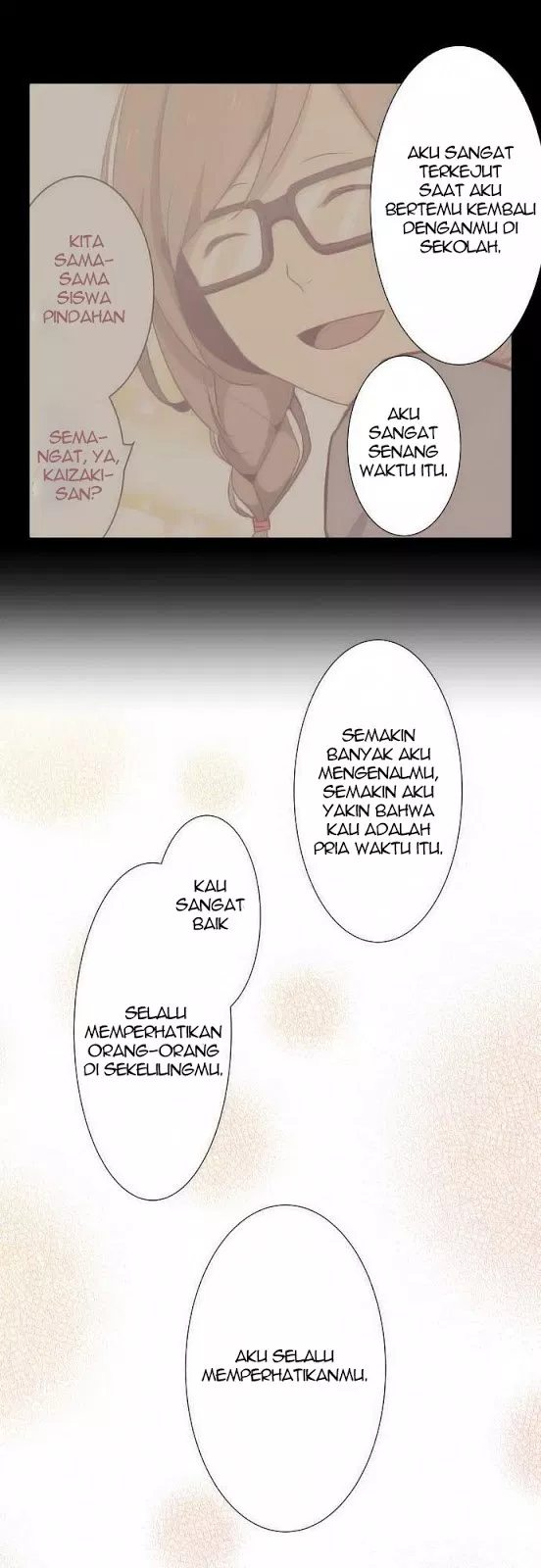 image-komik-relife-chapter-51-8/23
