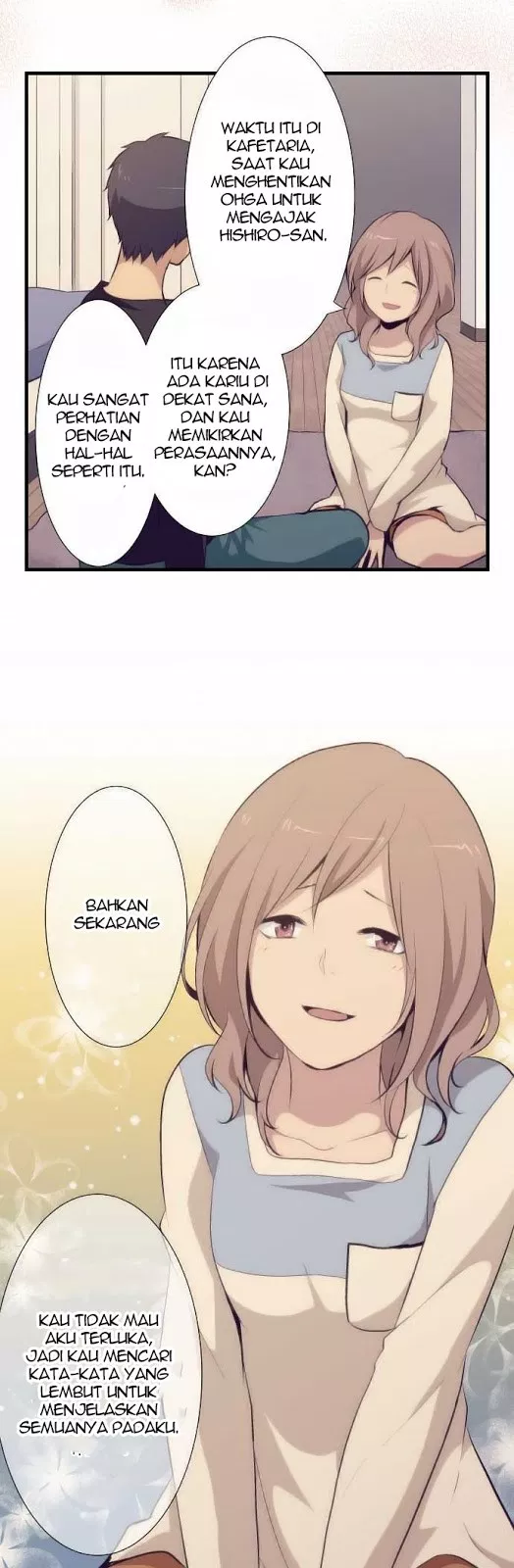 image-komik-relife-chapter-51-9/23