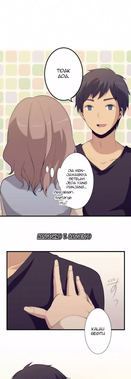 image-komik-relife-chapter-51-12/23