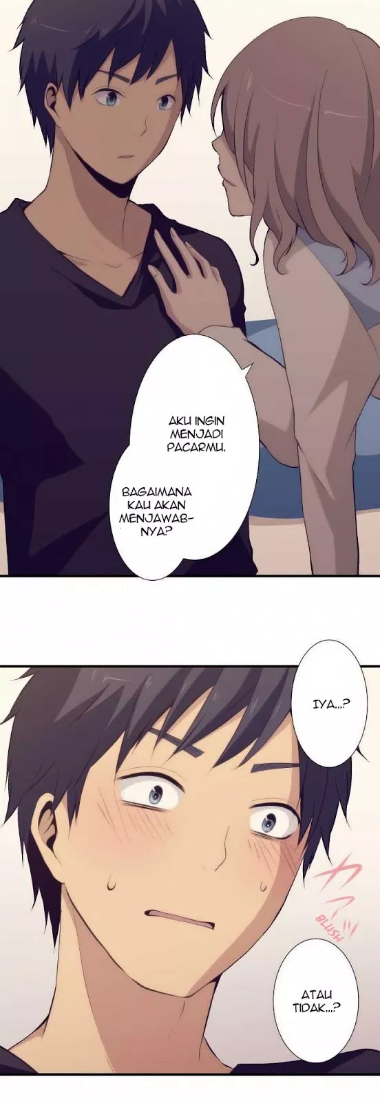 image-komik-relife-chapter-51-13/23