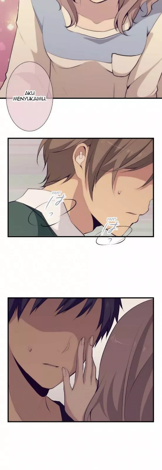 image-komik-relife-chapter-51-15/23