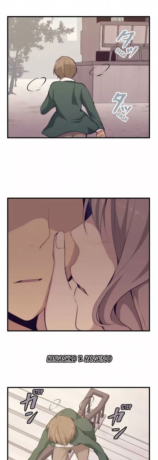 image-komik-relife-chapter-51-16/23