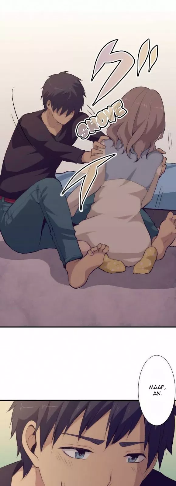 image-komik-relife-chapter-51-18/23