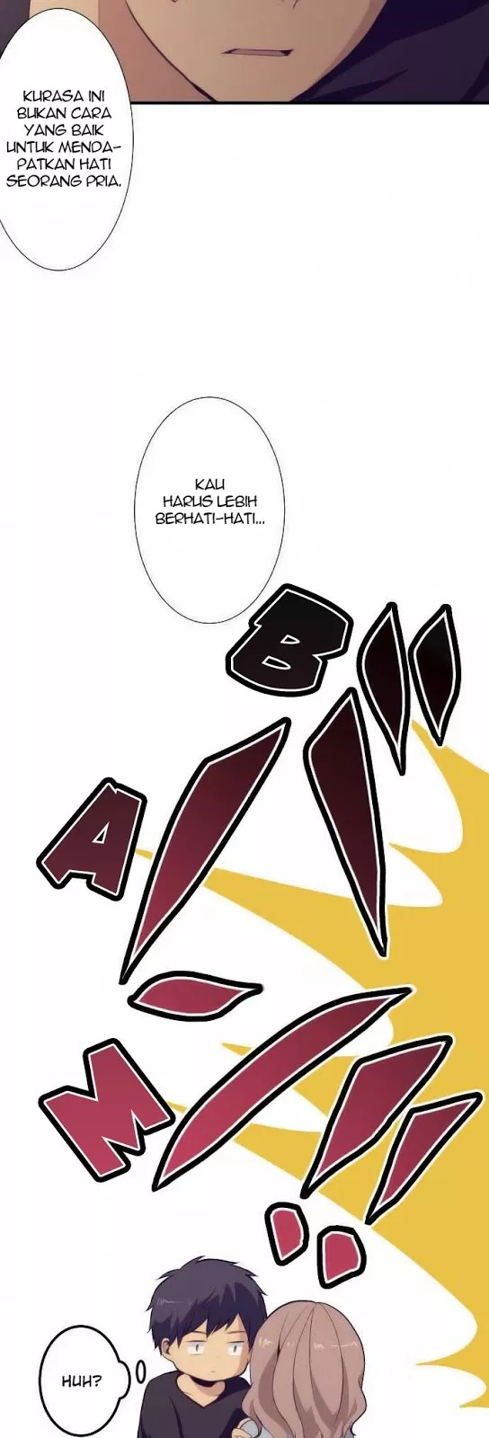 image-komik-relife-chapter-51-19/23