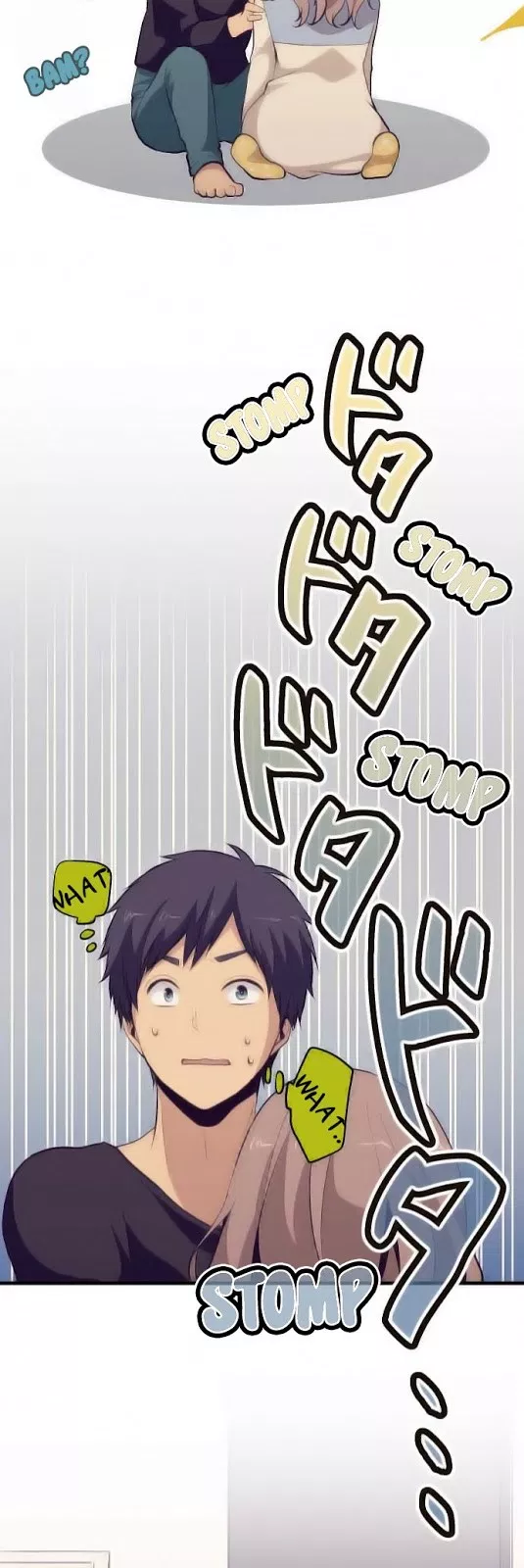 image-komik-relife-chapter-51-20/23