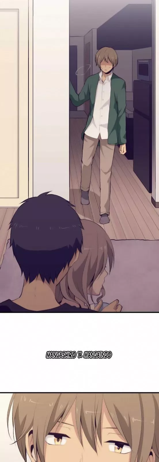 image-komik-relife-chapter-51-21/23