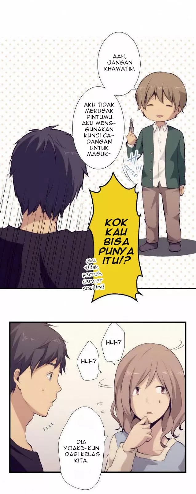 image-komik-relife-chapter-52-2/27
