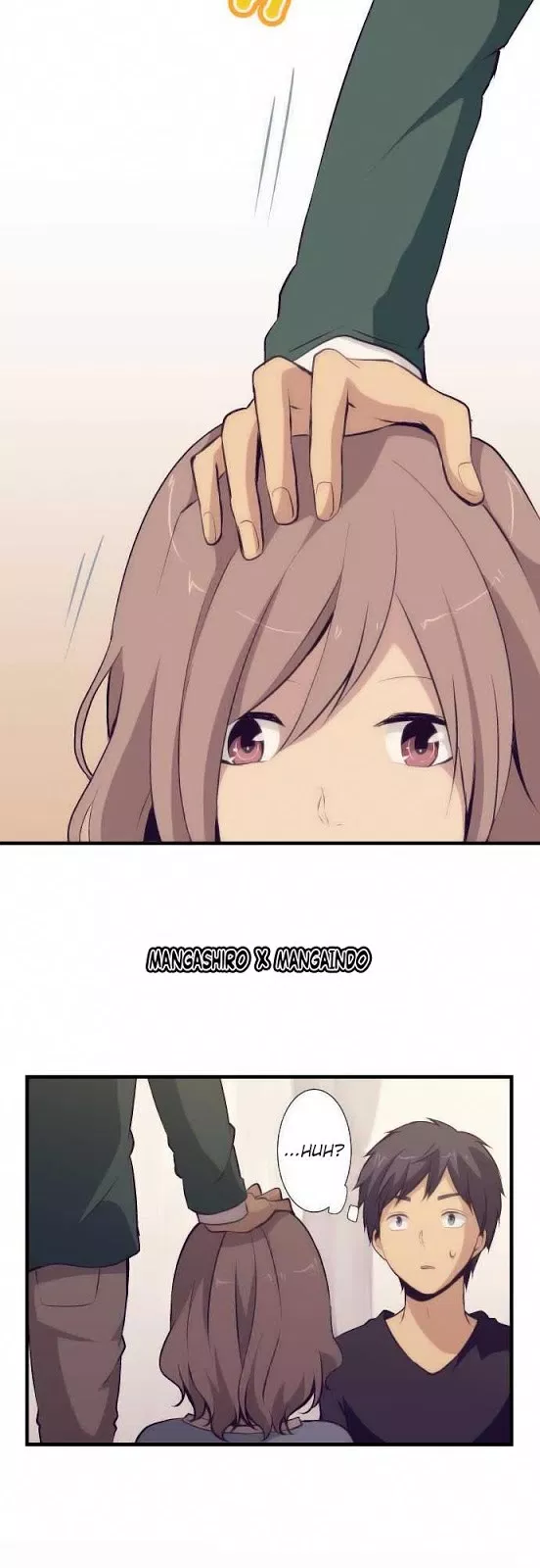 image-komik-relife-chapter-52-4/27