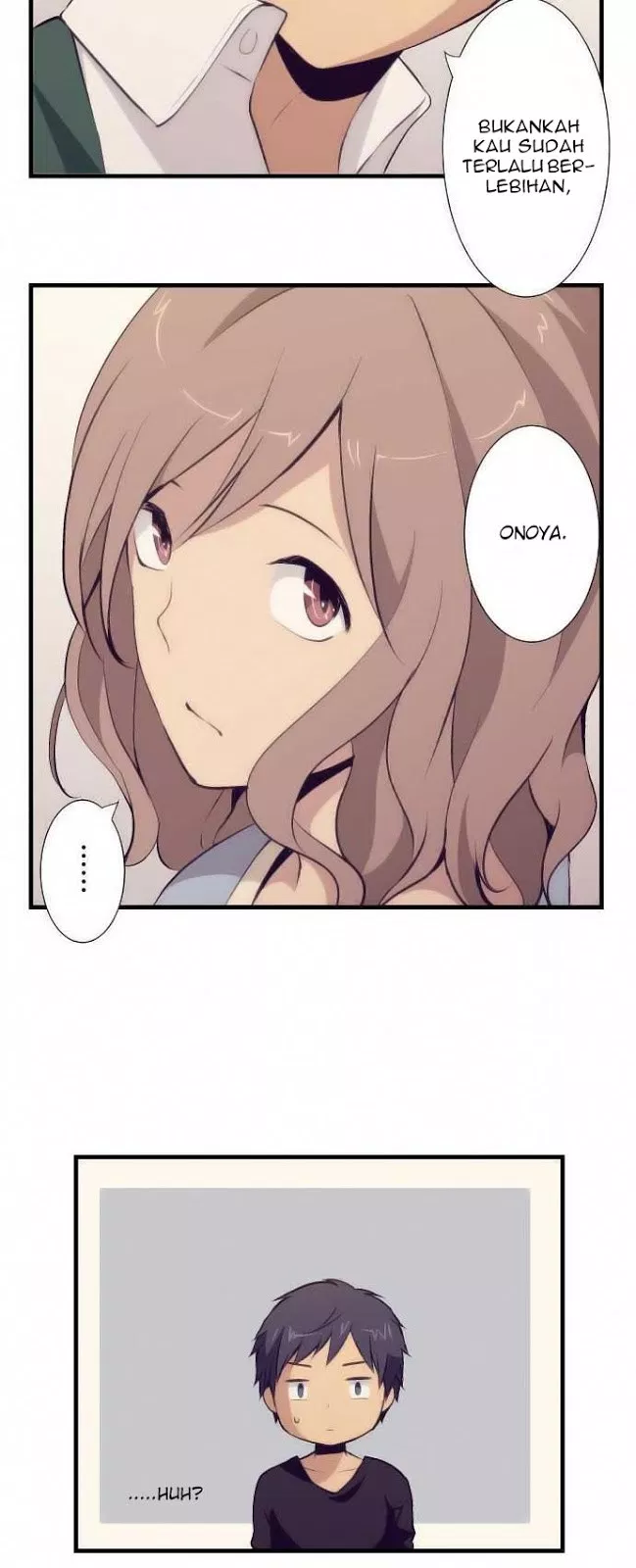 image-komik-relife-chapter-52-5/27