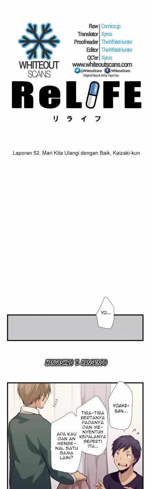 image-komik-relife-chapter-52-6/27