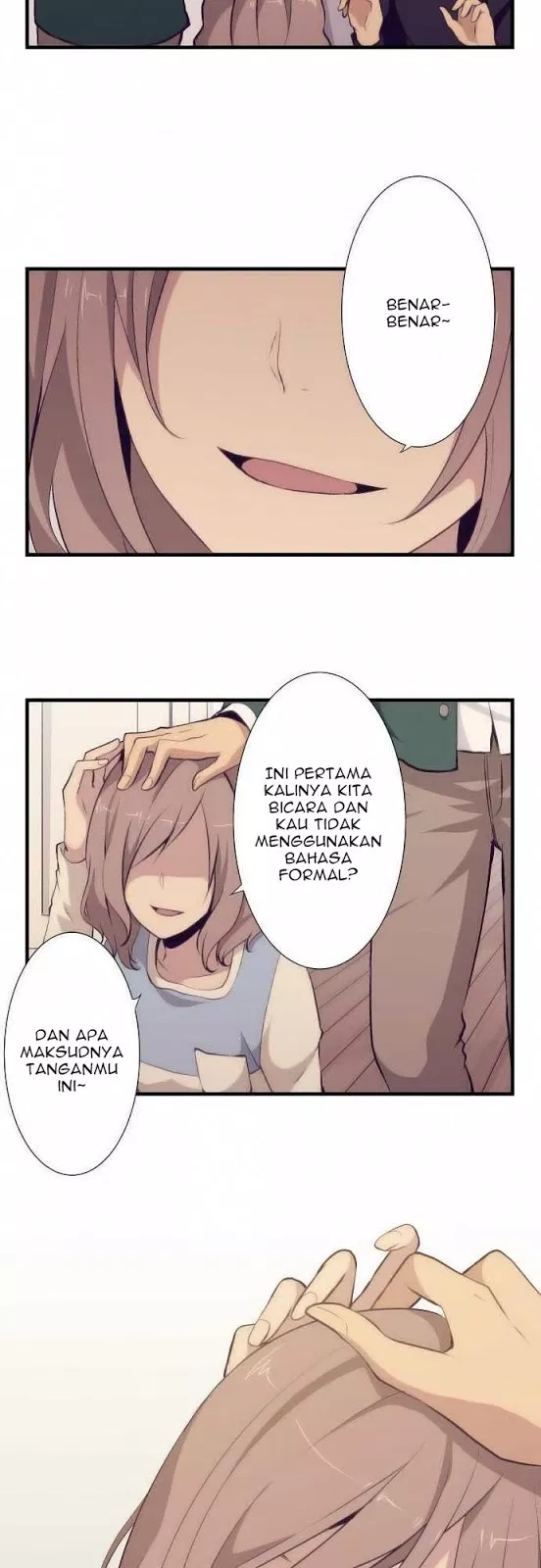 image-komik-relife-chapter-52-7/27