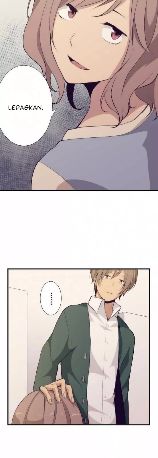 image-komik-relife-chapter-52-8/27
