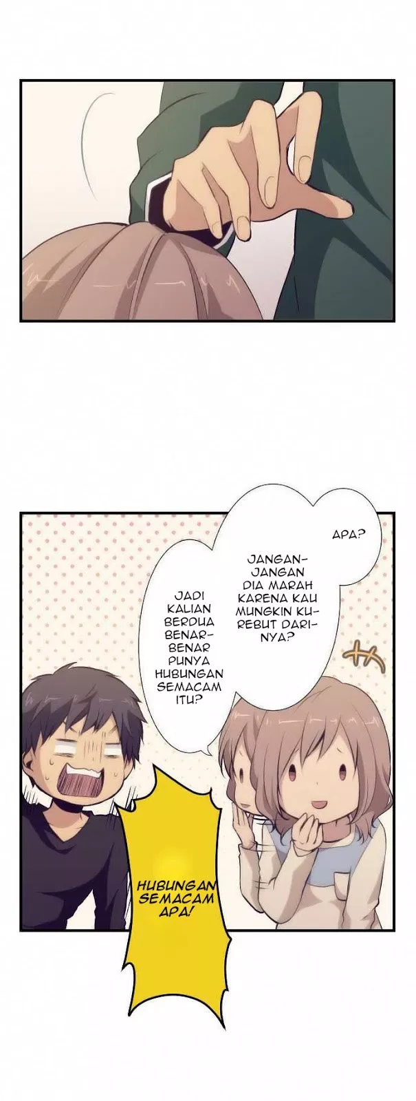image-komik-relife-chapter-52-9/27