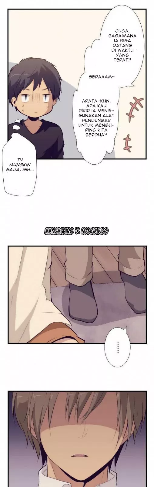 image-komik-relife-chapter-52-10/27