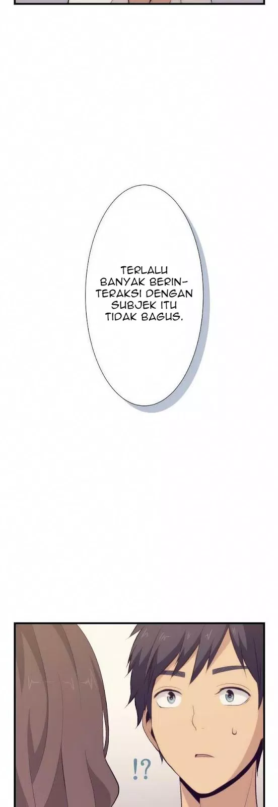image-komik-relife-chapter-52-11/27