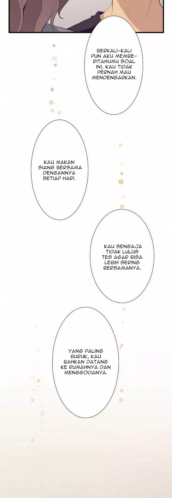 image-komik-relife-chapter-52-12/27